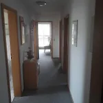 Ewen 55038 شقة