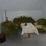 Ewen 55038 شقة