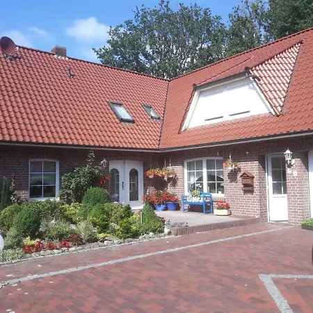Ewen 55038 *