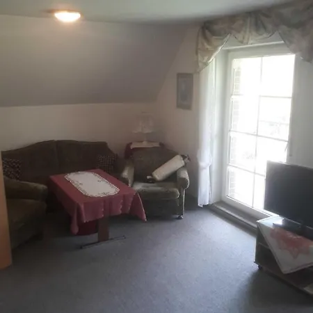 Apartment Ewen 55038
