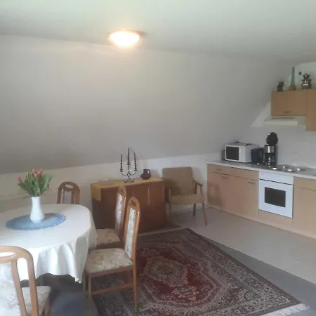 Apartamento Ewen 55038
