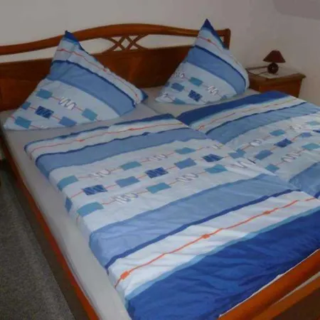 شقة Ewen 55038