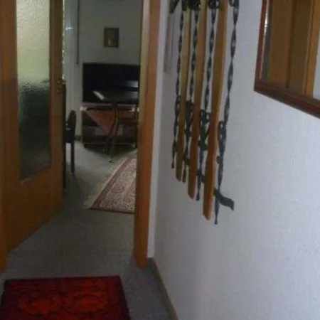 Ewen 55038 Apartamento