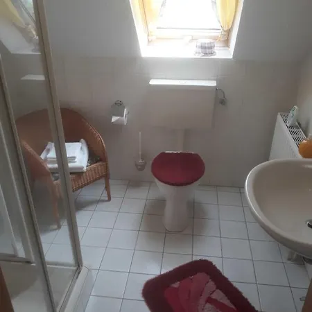 Ewen 55038 Apartamento Filsum