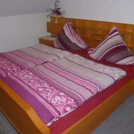 Ewen 55038 شقة Filsum