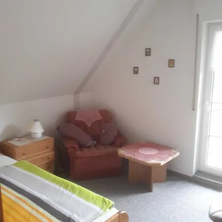 Apartamento Ewen 55038 *